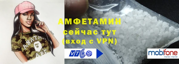 гидра Алексеевка